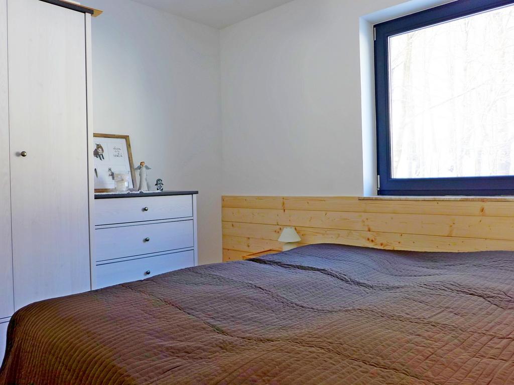 Wellness Apartamenty Zloty Widok Szczyrk Luaran gambar
