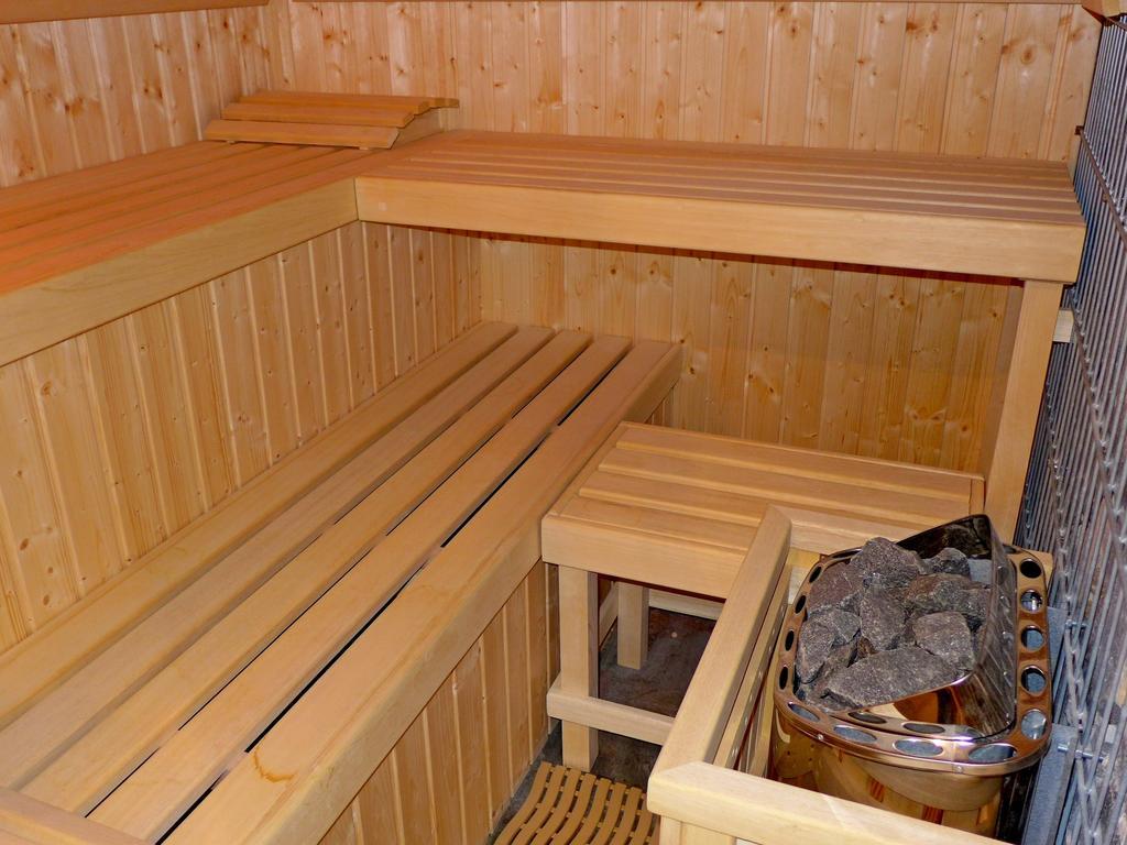 Wellness Apartamenty Zloty Widok Szczyrk Luaran gambar